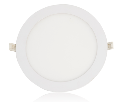 Đèn led âm trần sopoka M90 V6