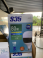 S35 Bóng đèn 80w Ast