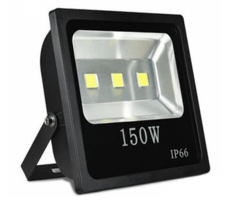 Đèn pha Plos 150w-t