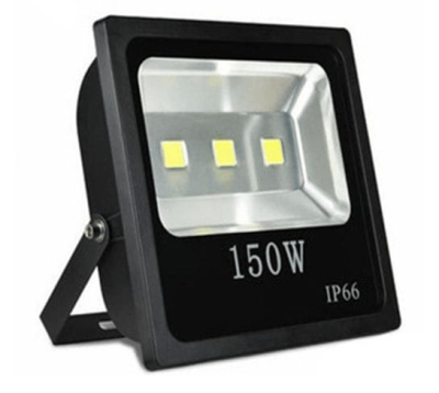 Đèn pha Plos 150w-t