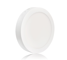 Đèn led ốp trần nổi tràn viền OT-A20D