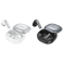 Tai nghe TWS BL166 nắp trượt chống ồn ANC+ENC