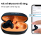 Tai Nghe Bluetooth Hasen M14Pro