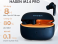 Tai Nghe Bluetooth Hasen M14Pro