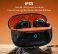 Tai Nghe Bluetooth Hasen M14Pro