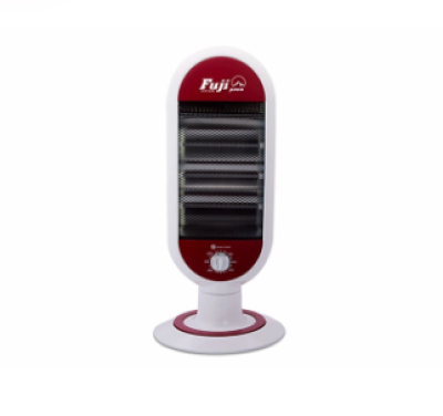 Máy sưởi Halogen FUJIPOVA FJ01