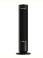 Sưởi Gốm SSB9900