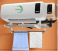 Máy Sưởi Nhà Tắm LaMoon GB-06