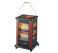Sưởi điện Ecosun BM-QT200