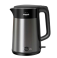 Ấm siêu tốc Seebest SK5860