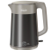 Ấm siêu tốc Seebest SK5860