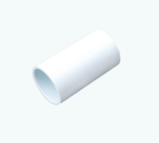 Khớp nối 16 MPE