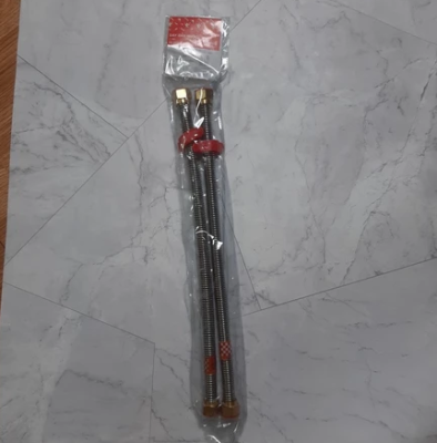 DÂY CẤP LÒ XO ONPAS