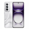 OPPO Reno13 Pro 12GB-256GB (Hàng BOX)