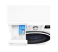 Máy giặt LG AI DD Inverter 10 kg FV1410S4W