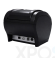 Máy in hóa đơn Zywell ZY307 (USB+Lan)