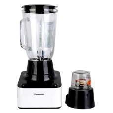 Máy xay sinh tố Panasonic MX-V300KRA (2 cối)