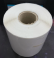 Decal nhiệt A7 75x100mm. Cuộn 30m