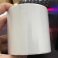 Decal nhiệt A7 75x100mm. Cuộn 30m