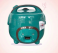 Nồi cơm điện con lợn Cucko 287 1L