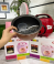 Nồi cơm điện con lợn Cucko 287 1L