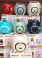 Nồi cơm điện con lợn Cucko 287 1L