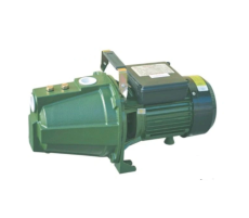 Máy bơm con lợn Newstar Jet 100 (750w)