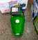 Máy bơm con lợn Newstar Jet 100 (750w)