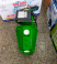 Máy bơm con lợn Newstar Jet 100 (750w)