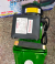 Máy bơm con lợn Newstar Jet 100 (750w)