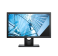 Màn hình LCD 20inch DELL E2016 (Likenew)