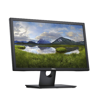 Màn hình LCD 21.5 inch DELL E2216 (Likenew)