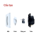 Quạt thông gió Tico TC-12AV6