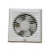 Quạt thông gió Tico TC-12AV6