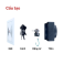 Quạt thông gió Tico TC-16AV6