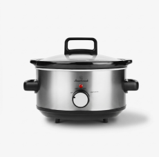 Nồi hầm nấu chậm dinh dưỡng Elmich 3.5L