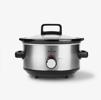 Nồi hầm nấu chậm dinh dưỡng Elmich 3.5L