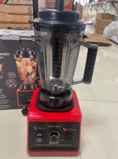 Máy xay công nghiệp RAF 4L công suất 2300W