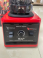 Máy xay công nghiệp RAF 4L công suất 2300W