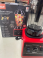 Máy xay công nghiệp RAF 4L công suất 2300W
