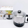 Nồi lẩu điện đan năng mini HOLTASHI EKJ326 1.2L