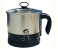Nồi lẩu điện đan năng mini HOLTASHI EKJ326 1.2L