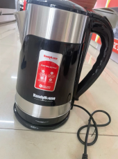 Ấm siêu tốc Handyhouse 2676 2,5L