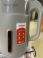 Ấm siêu tốc Handyhouse 2477 2,5L