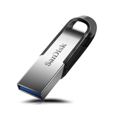 USB SanDisk 64GB
