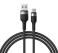 Dây cáp sạc Voltme VTM 2398 USB to TypeC - 1.0M - 60W