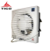 Quạt thông gió gắn tường Tico TC-15AV6