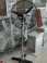 Quạt đứng Công Nghiệp SLS 600