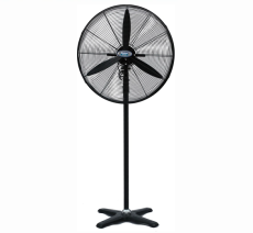 Quạt đứng công nghiệp Deton DHF500-T