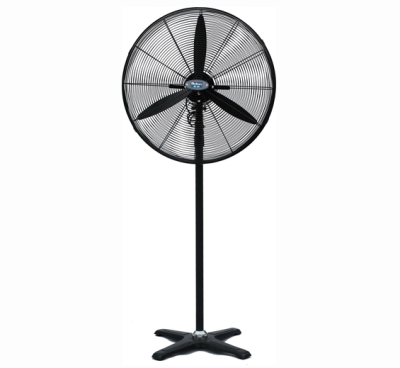 Quạt đứng công nghiệp Deton DHF500-T